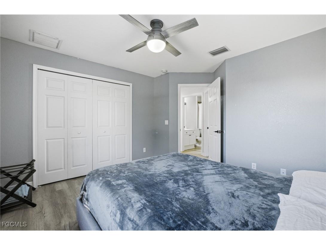 2311 SW 4th Court Cape Coral FL 33991 2025022504 image28