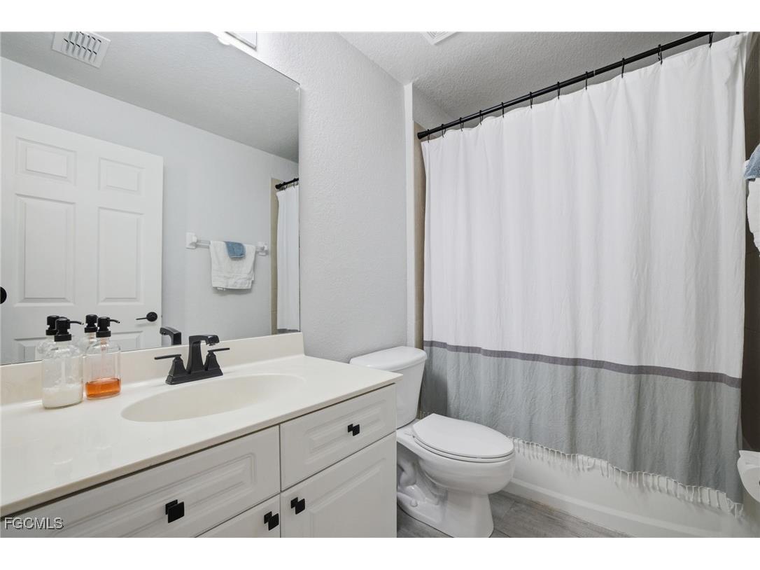 2311 SW 4th Court Cape Coral FL 33991 2025022504 image29