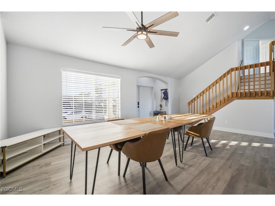 2311 SW 4th Court Cape Coral FL 33991 2025022504 image3