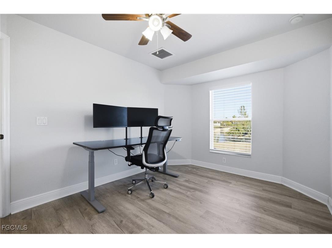 2311 SW 4th Court Cape Coral FL 33991 2025022504 image31