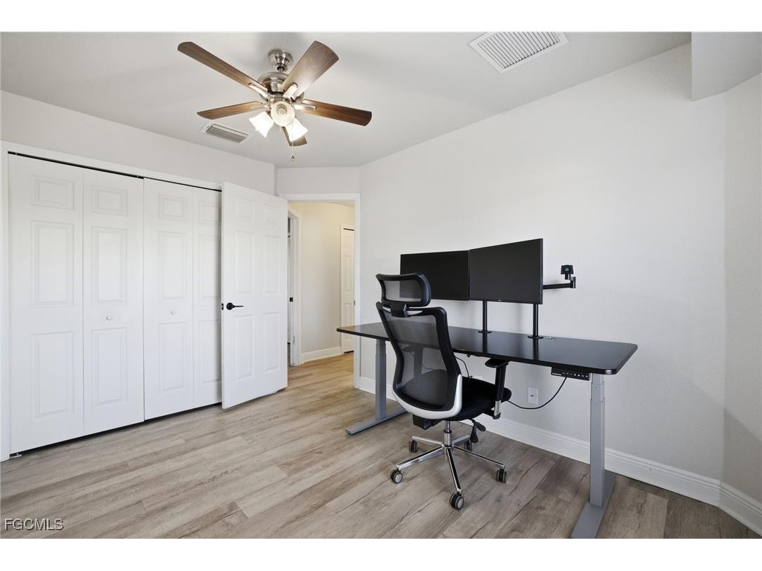 2311 SW 4th Court Cape Coral FL 33991 2025022504 image32