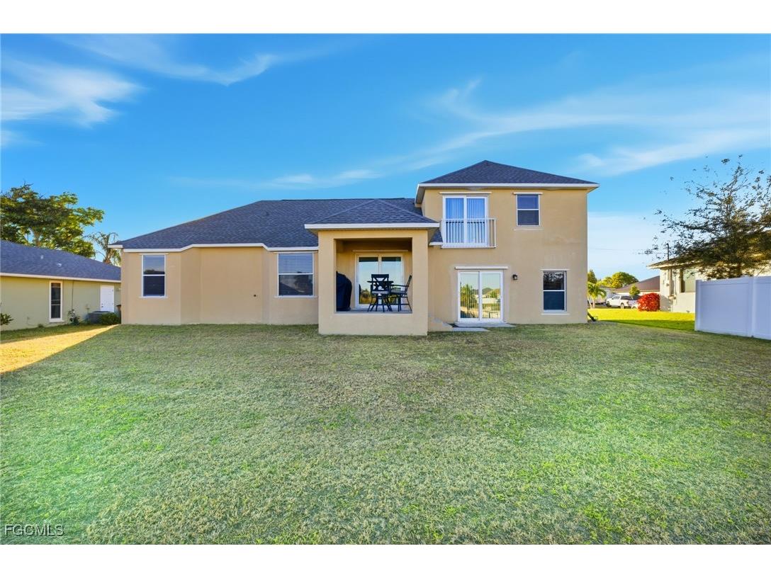 2311 SW 4th Court Cape Coral FL 33991 2025022504 image34