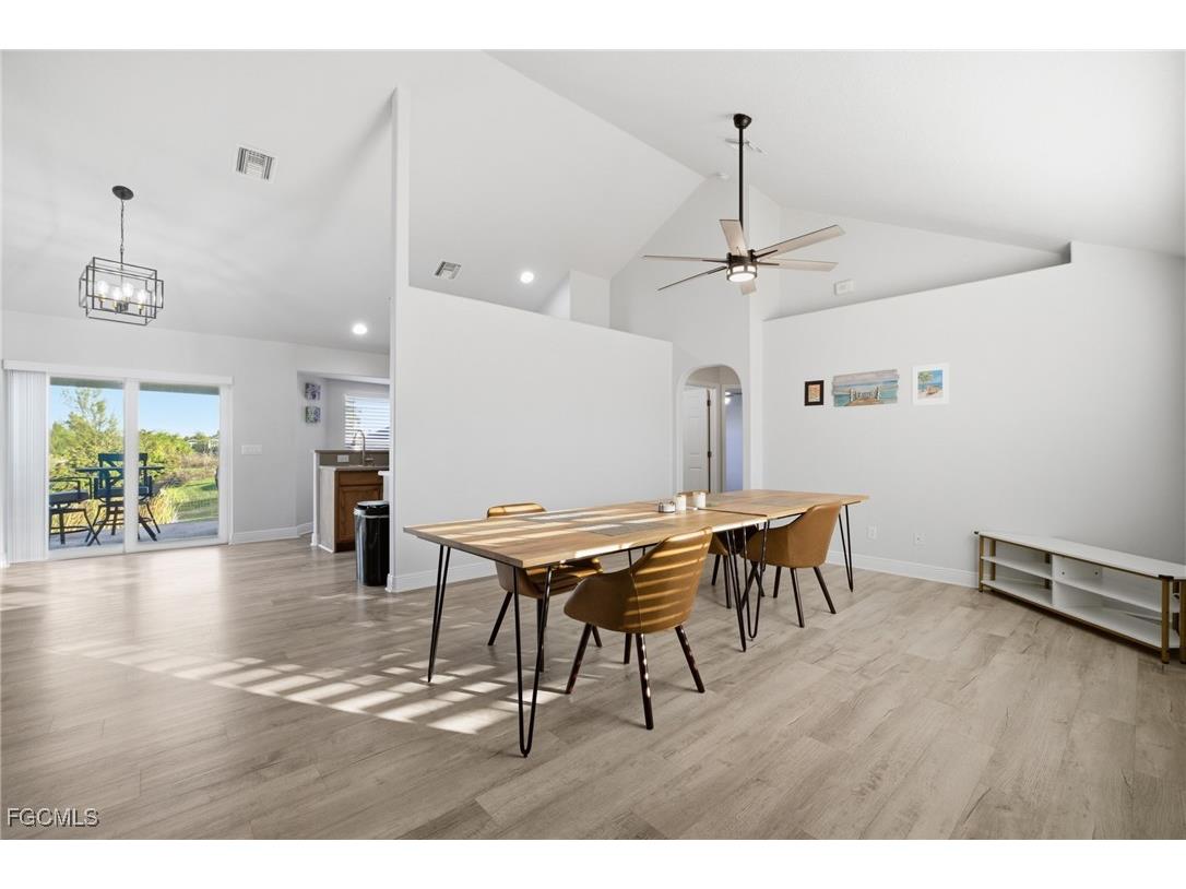 2311 SW 4th Court Cape Coral FL 33991 2025022504 image6