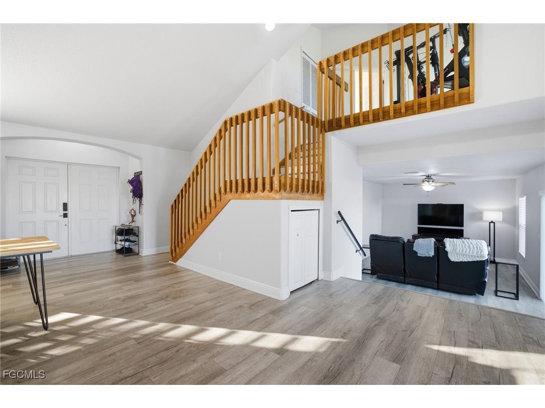 2311 SW 4th Court Cape Coral FL 33991 2025022504 image7