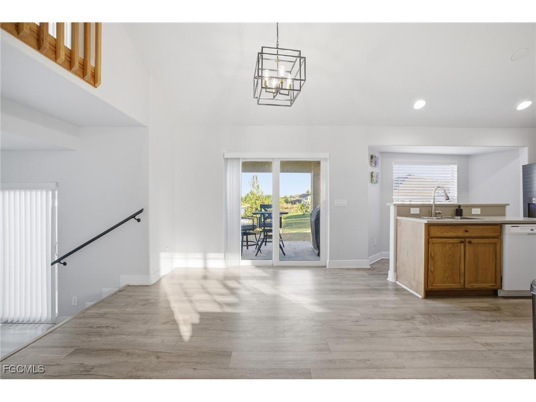 2311 SW 4th Court Cape Coral FL 33991 2025022504 image8