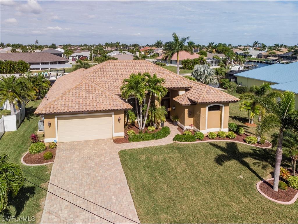 2311 SW 54th Lane Cape Coral FL 33914 224009295 image1