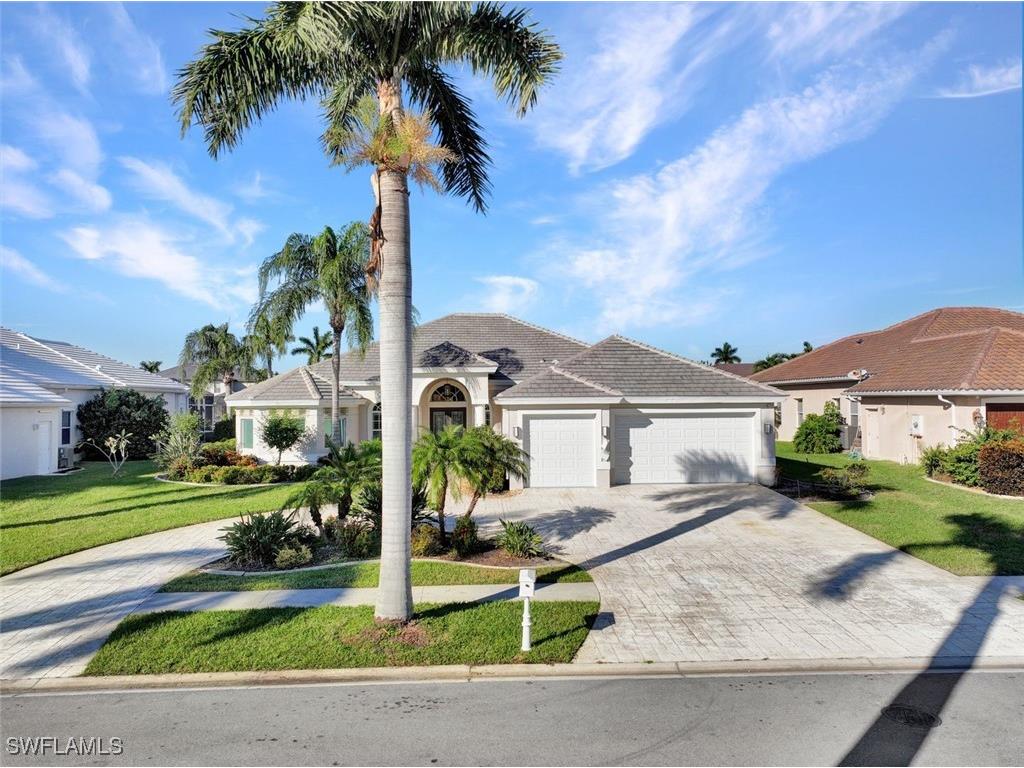 2311 Sagramore Place Cape Coral FL 33914 224077045 image1