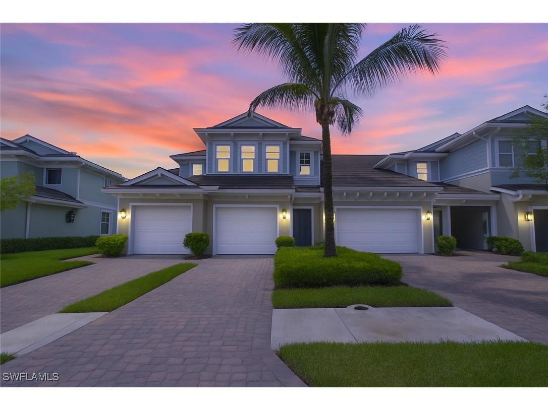 2311 Sawyers Hill Road #805 Naples FL 34120 225070413 image1