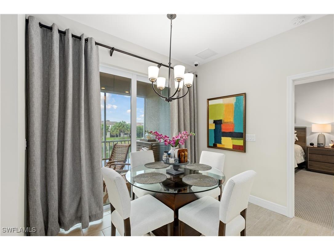 2311 Sawyers Hill Road #805 Naples FL 34120 225070413 image11