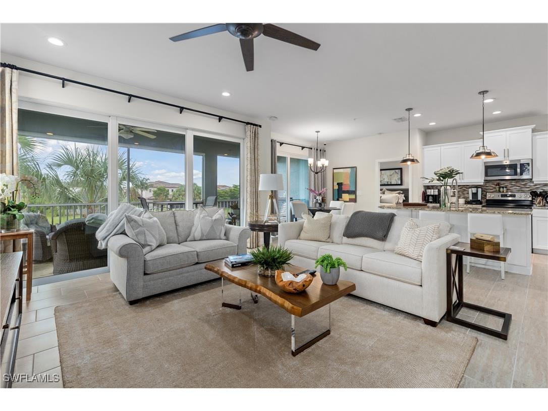 2311 Sawyers Hill Road #805 Naples FL 34120 225070413 image12