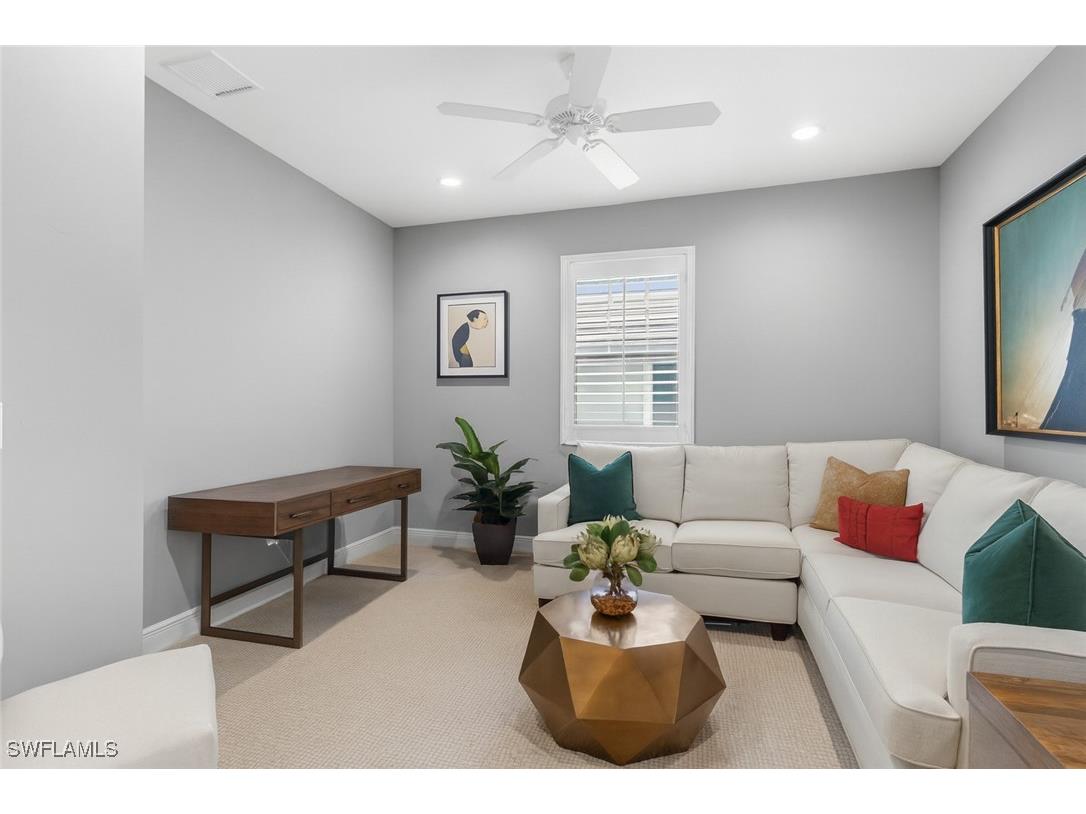 2311 Sawyers Hill Road #805 Naples FL 34120 225070413 image13