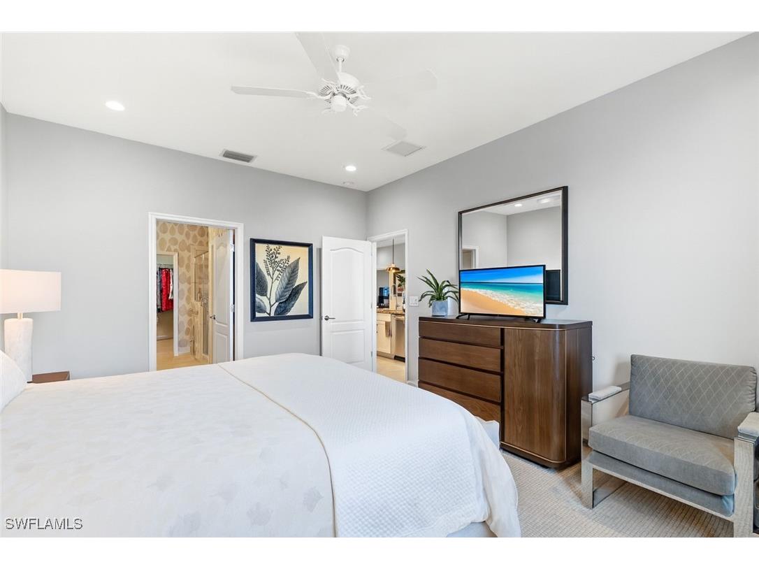 2311 Sawyers Hill Road #805 Naples FL 34120 225070413 image14