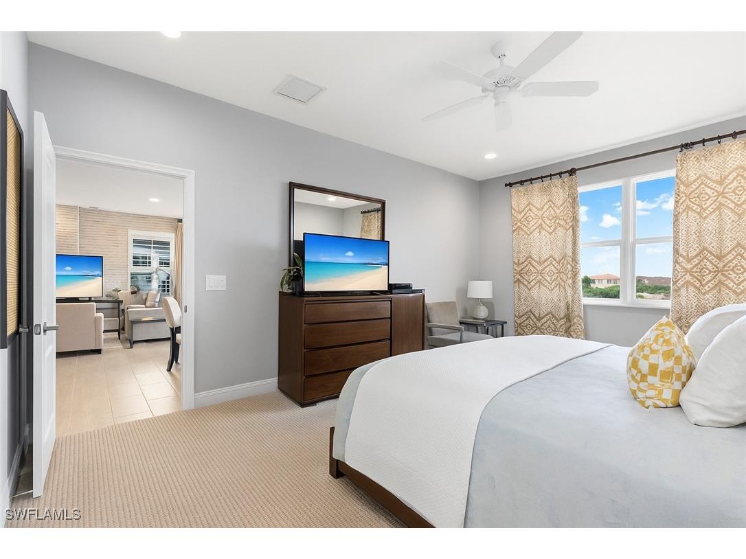 2311 Sawyers Hill Road #805 Naples FL 34120 225070413 image15