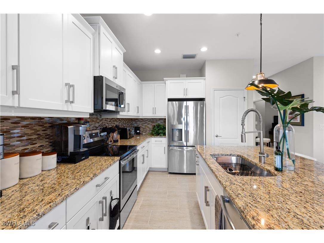 2311 Sawyers Hill Road #805 Naples FL 34120 225070413 image16