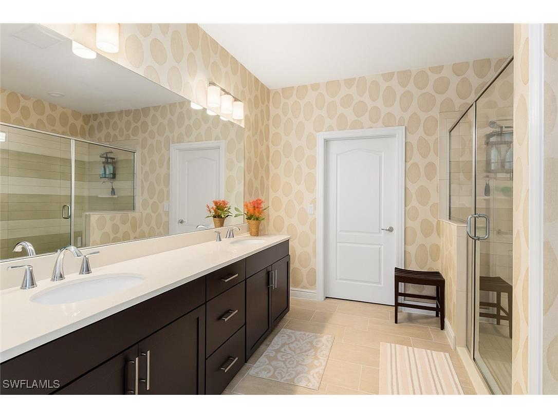 2311 Sawyers Hill Road #805 Naples FL 34120 225070413 image17