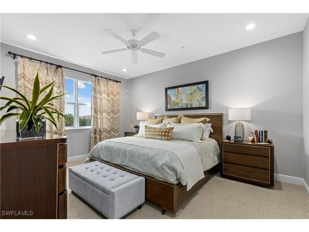 2311 Sawyers Hill Road #805 Naples FL 34120 225070413 image18