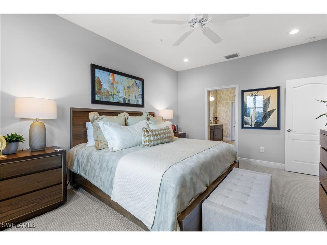 2311 Sawyers Hill Road #805 Naples FL 34120 225070413 image19