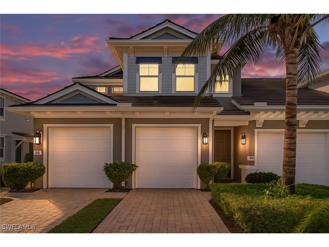 2311 Sawyers Hill Road #805 Naples FL 34120 225070413 image2