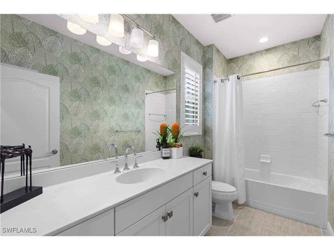 2311 Sawyers Hill Road #805 Naples FL 34120 225070413 image20