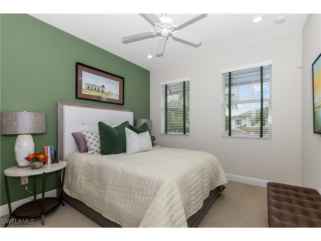 2311 Sawyers Hill Road #805 Naples FL 34120 225070413 image21