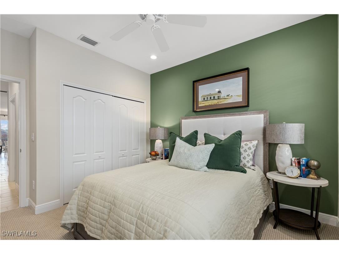 2311 Sawyers Hill Road #805 Naples FL 34120 225070413 image22