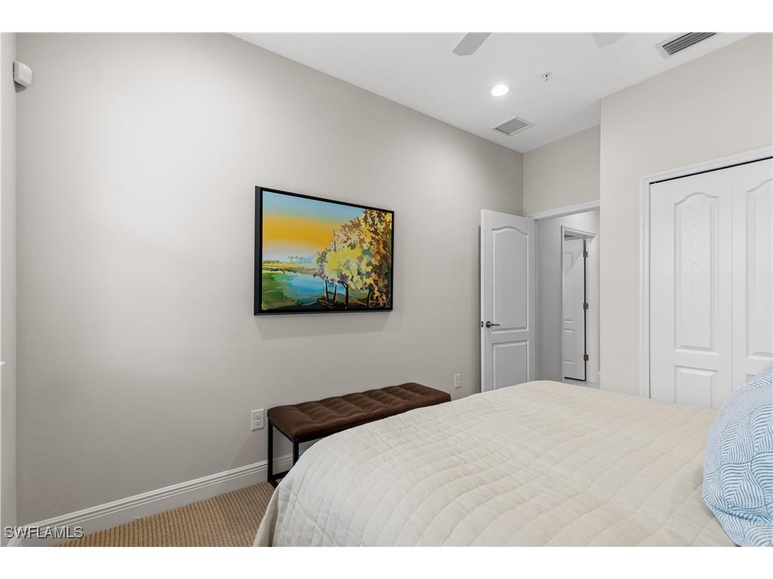 2311 Sawyers Hill Road #805 Naples FL 34120 225070413 image23