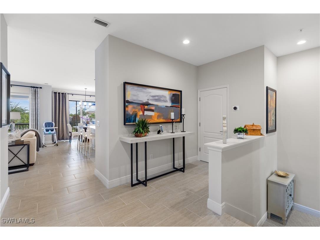 2311 Sawyers Hill Road #805 Naples FL 34120 225070413 image24