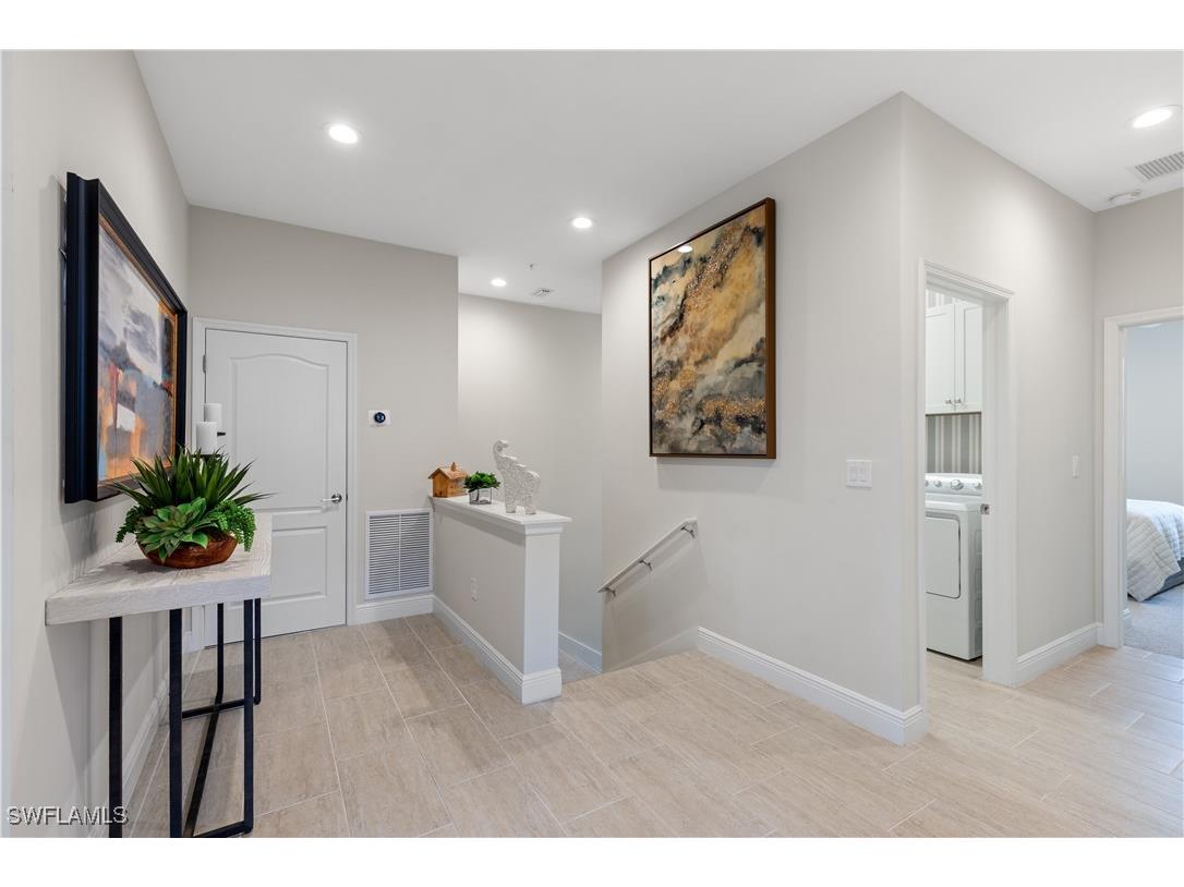 2311 Sawyers Hill Road #805 Naples FL 34120 225070413 image25