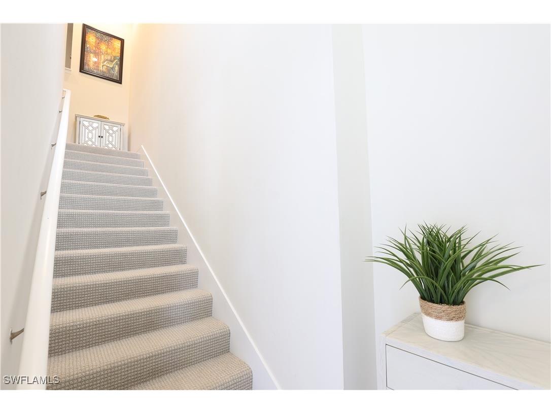 2311 Sawyers Hill Road #805 Naples FL 34120 225070413 image26