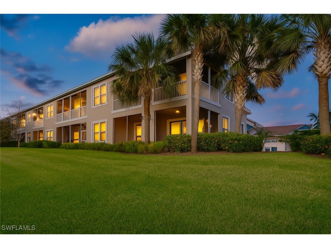 2311 Sawyers Hill Road #805 Naples FL 34120 225070413 image27