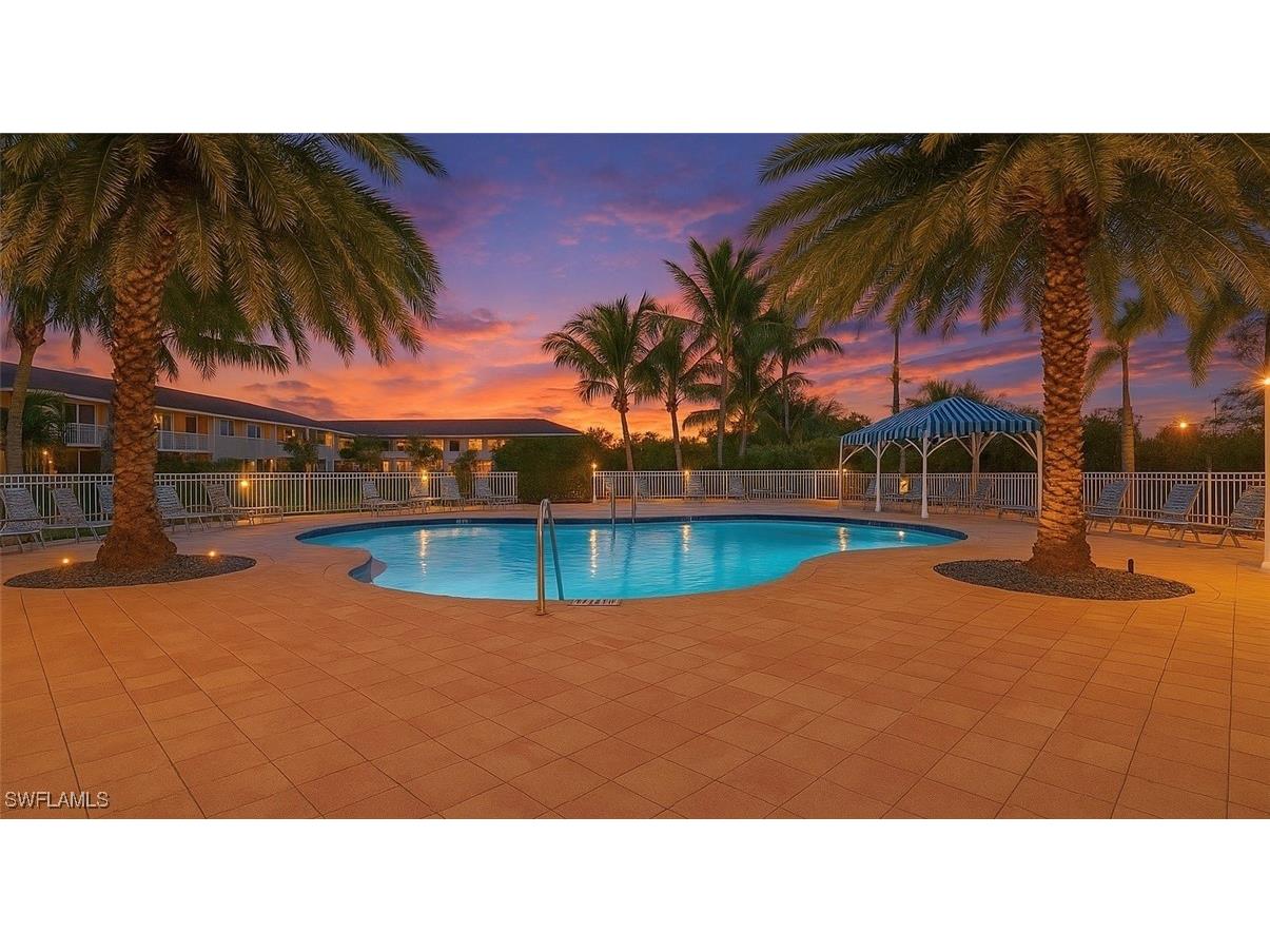 2311 Sawyers Hill Road #805 Naples FL 34120 225070413 image4