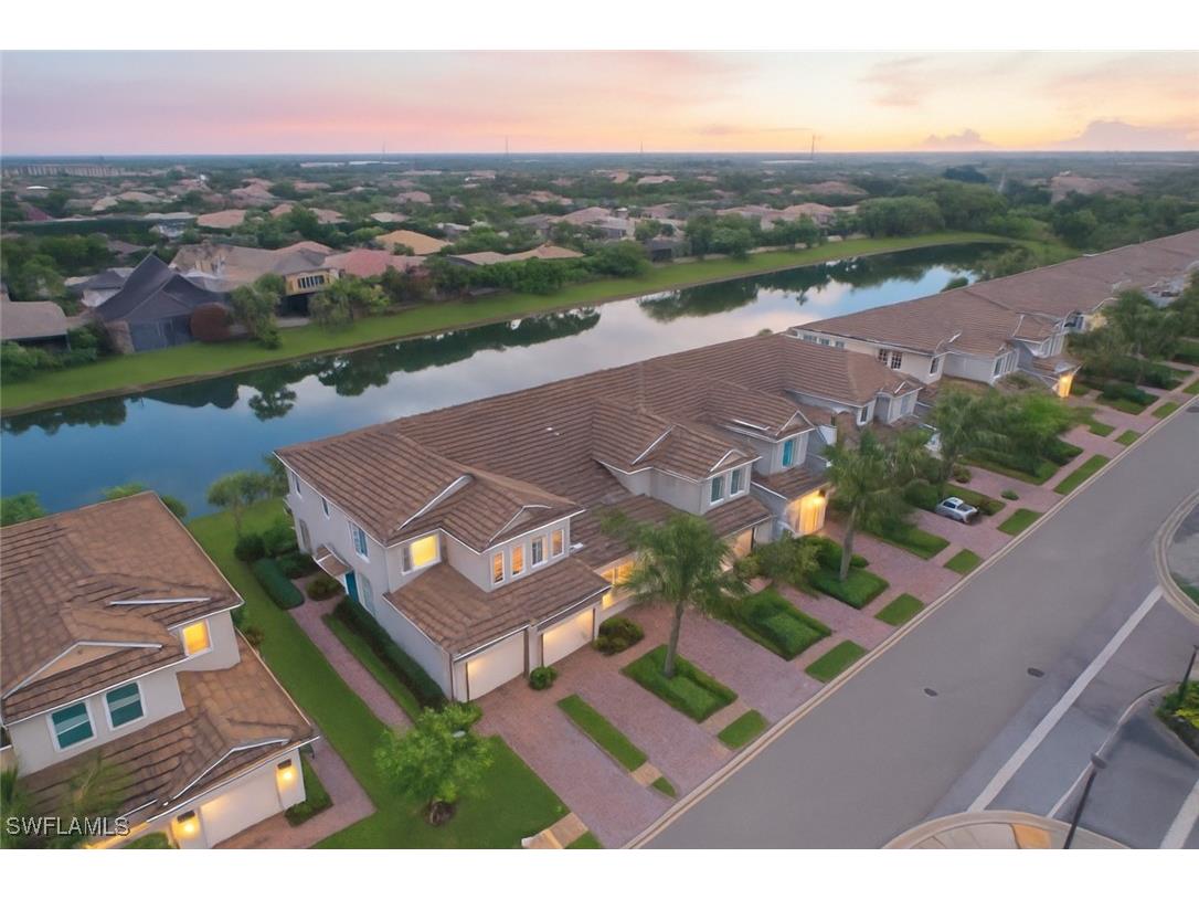 2311 Sawyers Hill Road #805 Naples FL 34120 225070413 image5