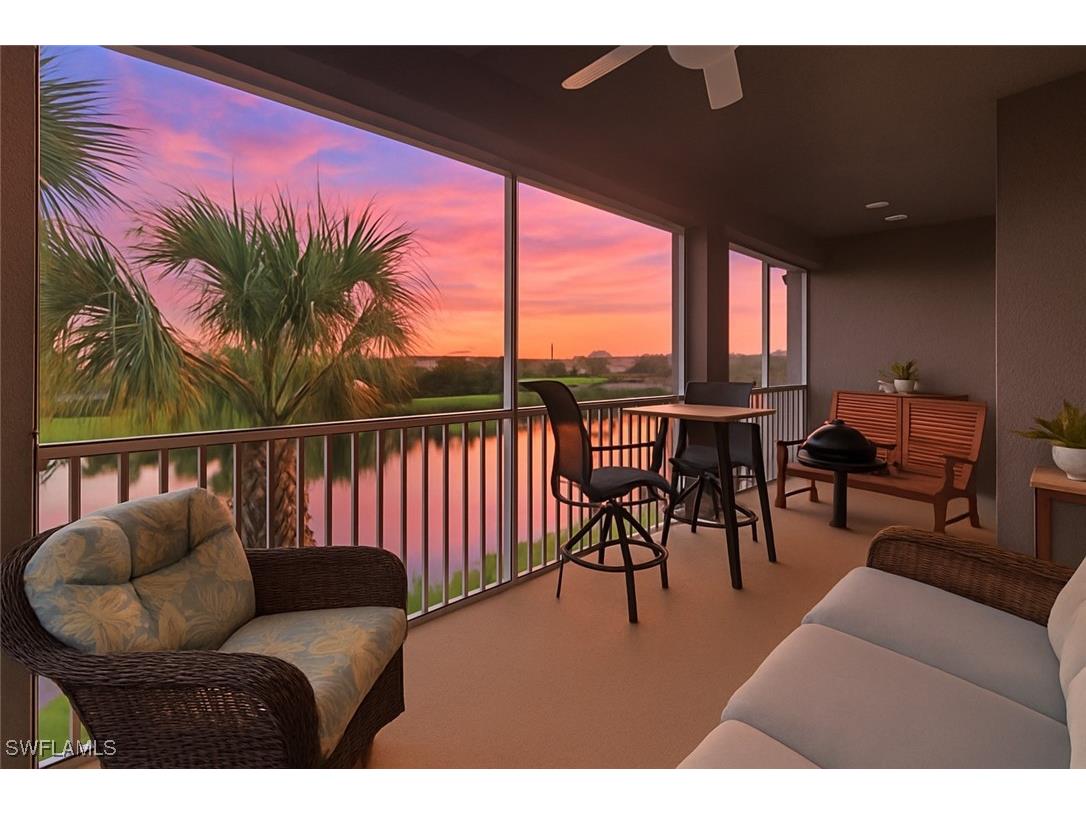 2311 Sawyers Hill Road #805 Naples FL 34120 225070413 image6