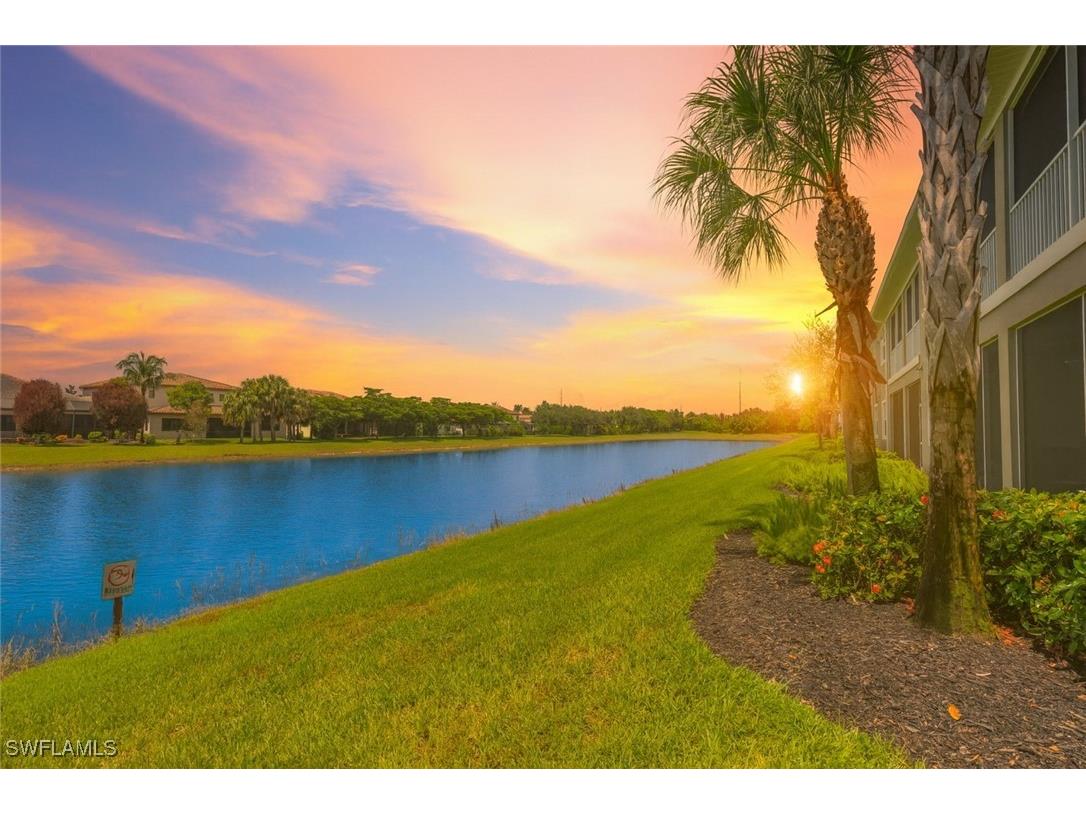 2311 Sawyers Hill Road #805 Naples FL 34120 225070413 image7