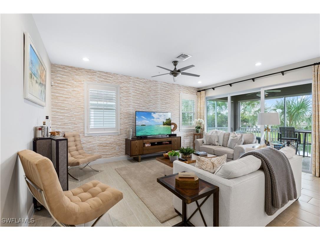 2311 Sawyers Hill Road #805 Naples FL 34120 225070413 image8