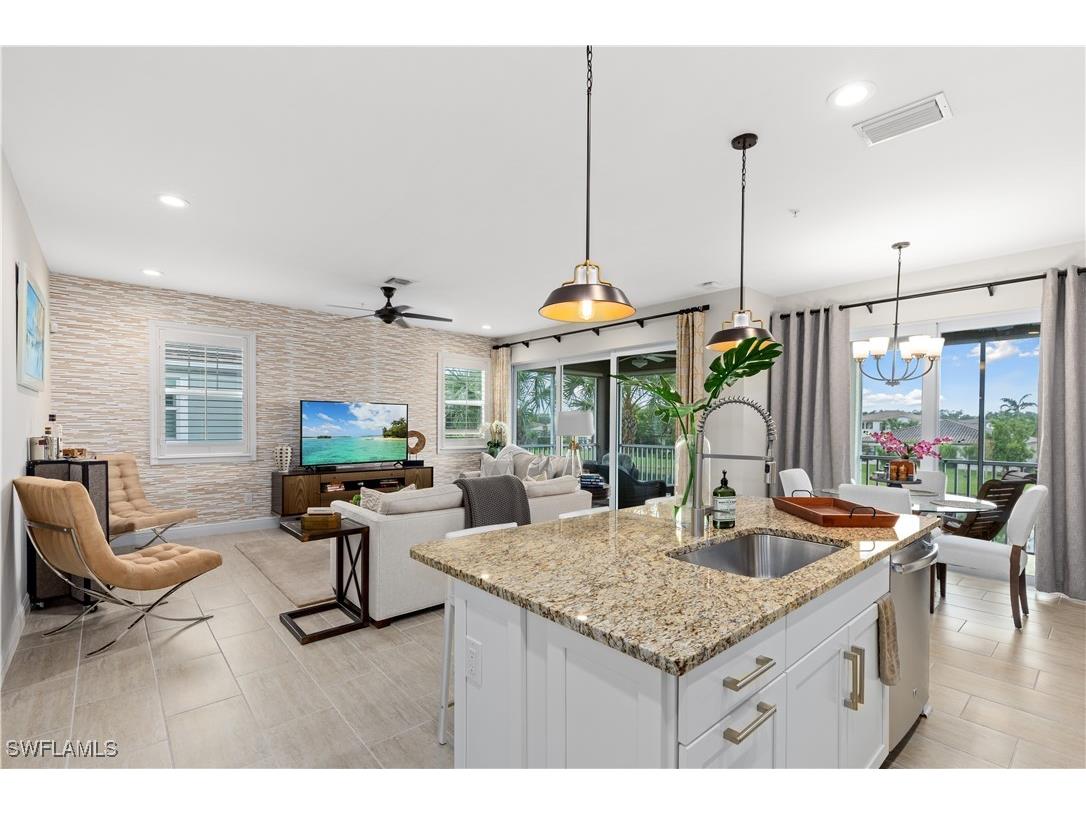 2311 Sawyers Hill Road #805 Naples FL 34120 225070413 image9