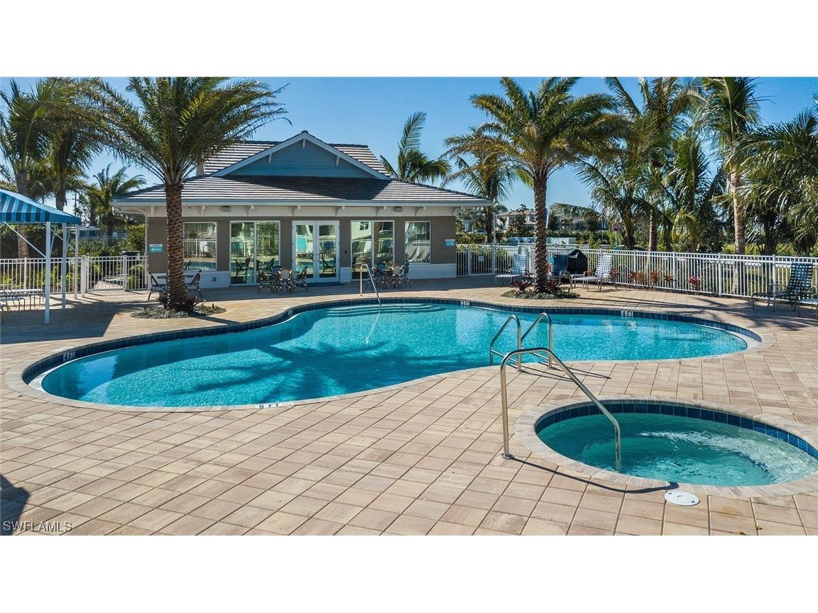 2311 Sawyers Hill Road #806 Naples FL 34120 223066033 image1