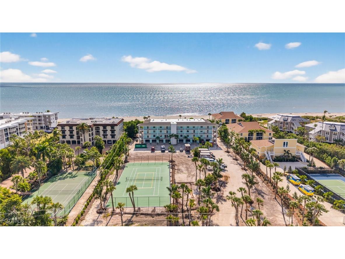 2311 W Gulf Drive #13 Sanibel FL 33957 2025025322 image1