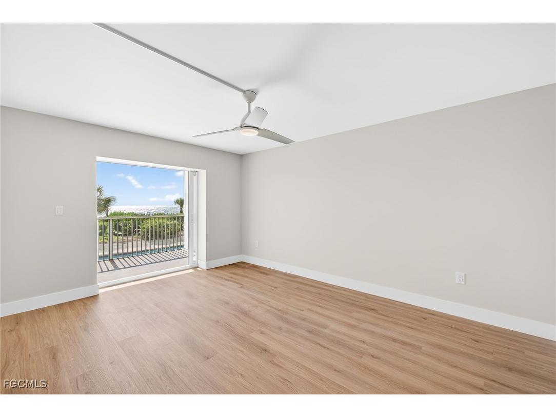 2311 W Gulf Drive #13 Sanibel FL 33957 2025025322 image14