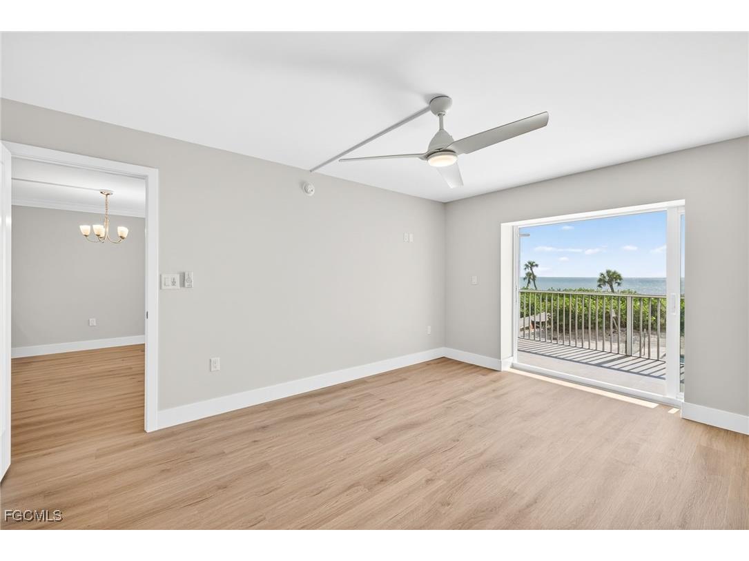 2311 W Gulf Drive #13 Sanibel FL 33957 2025025322 image15