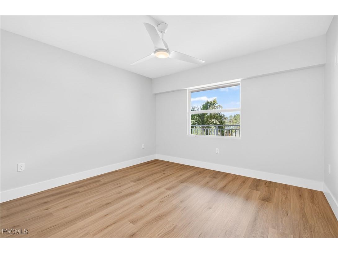 2311 W Gulf Drive #13 Sanibel FL 33957 2025025322 image17