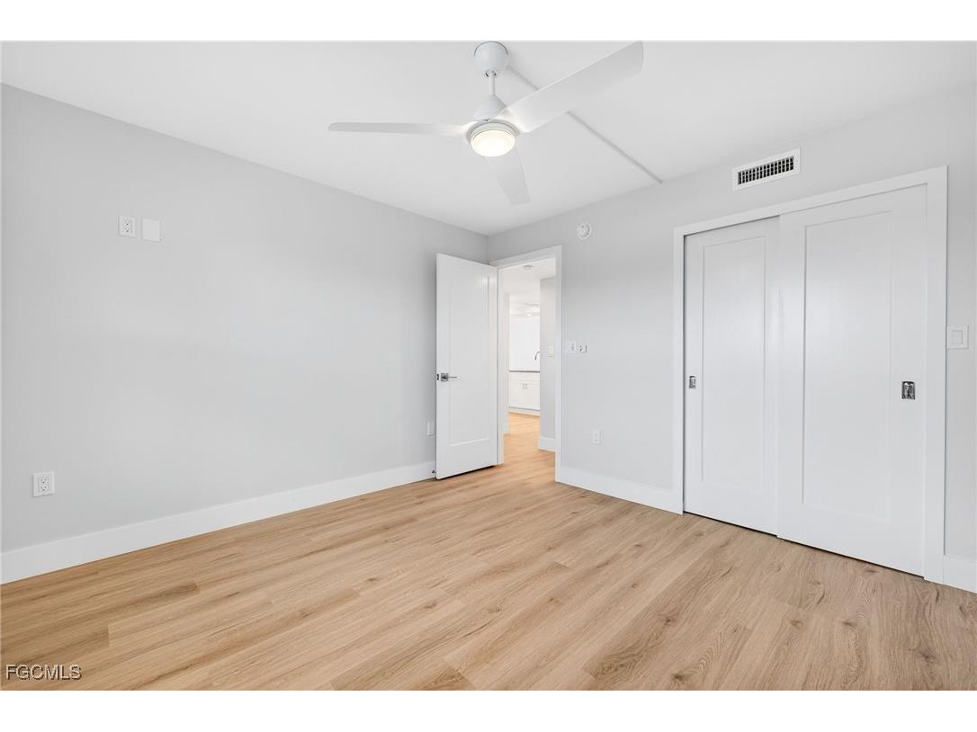 2311 W Gulf Drive #13 Sanibel FL 33957 2025025322 image18