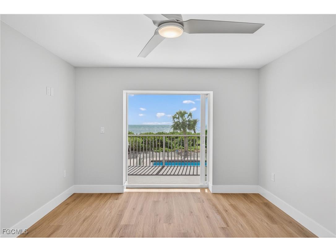 2311 W Gulf Drive #13 Sanibel FL 33957 2025025322 image19