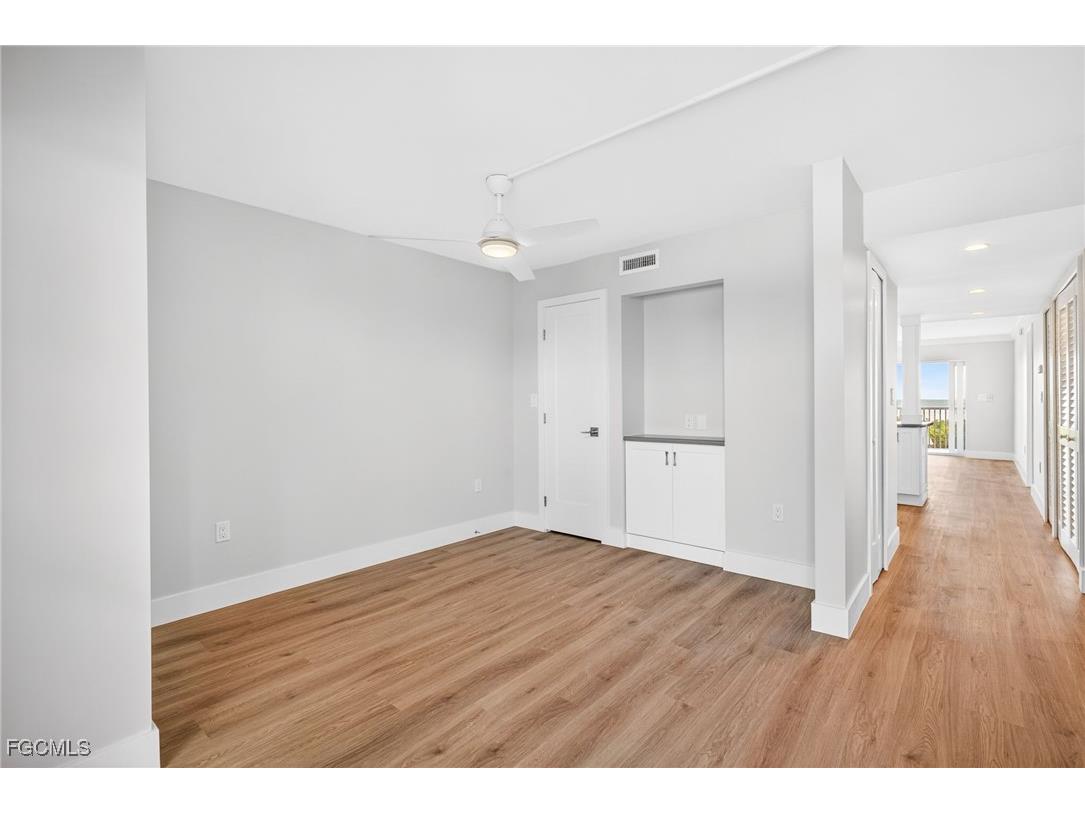 2311 W Gulf Drive #13 Sanibel FL 33957 2025025322 image22