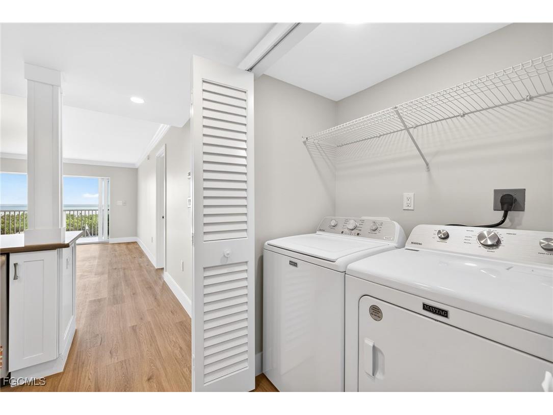 2311 W Gulf Drive #13 Sanibel FL 33957 2025025322 image23
