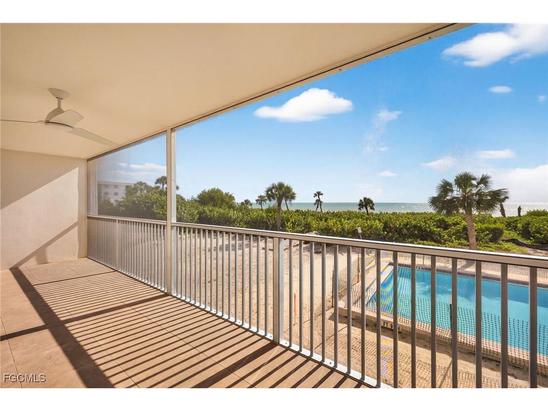 2311 W Gulf Drive #13 Sanibel FL 33957 2025025322 image24
