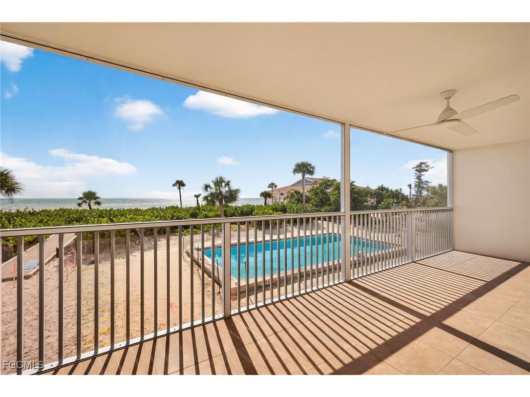 2311 W Gulf Drive #13 Sanibel FL 33957 2025025322 image25