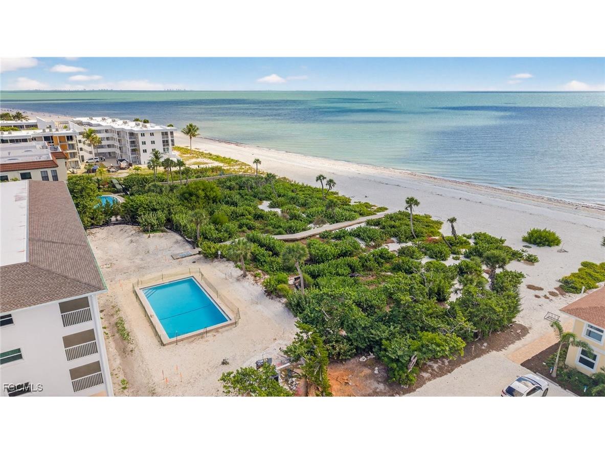 2311 W Gulf Drive #13 Sanibel FL 33957 2025025322 image26