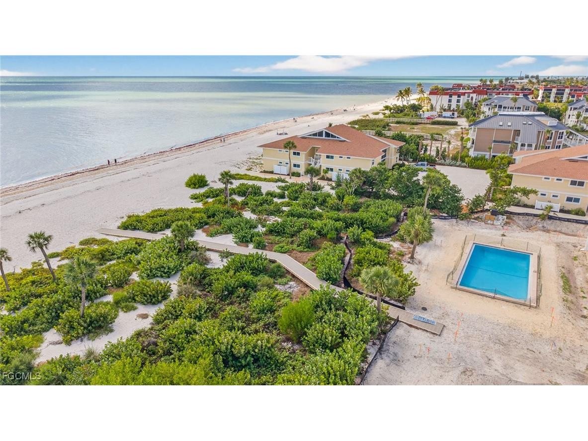 2311 W Gulf Drive #13 Sanibel FL 33957 2025025322 image27