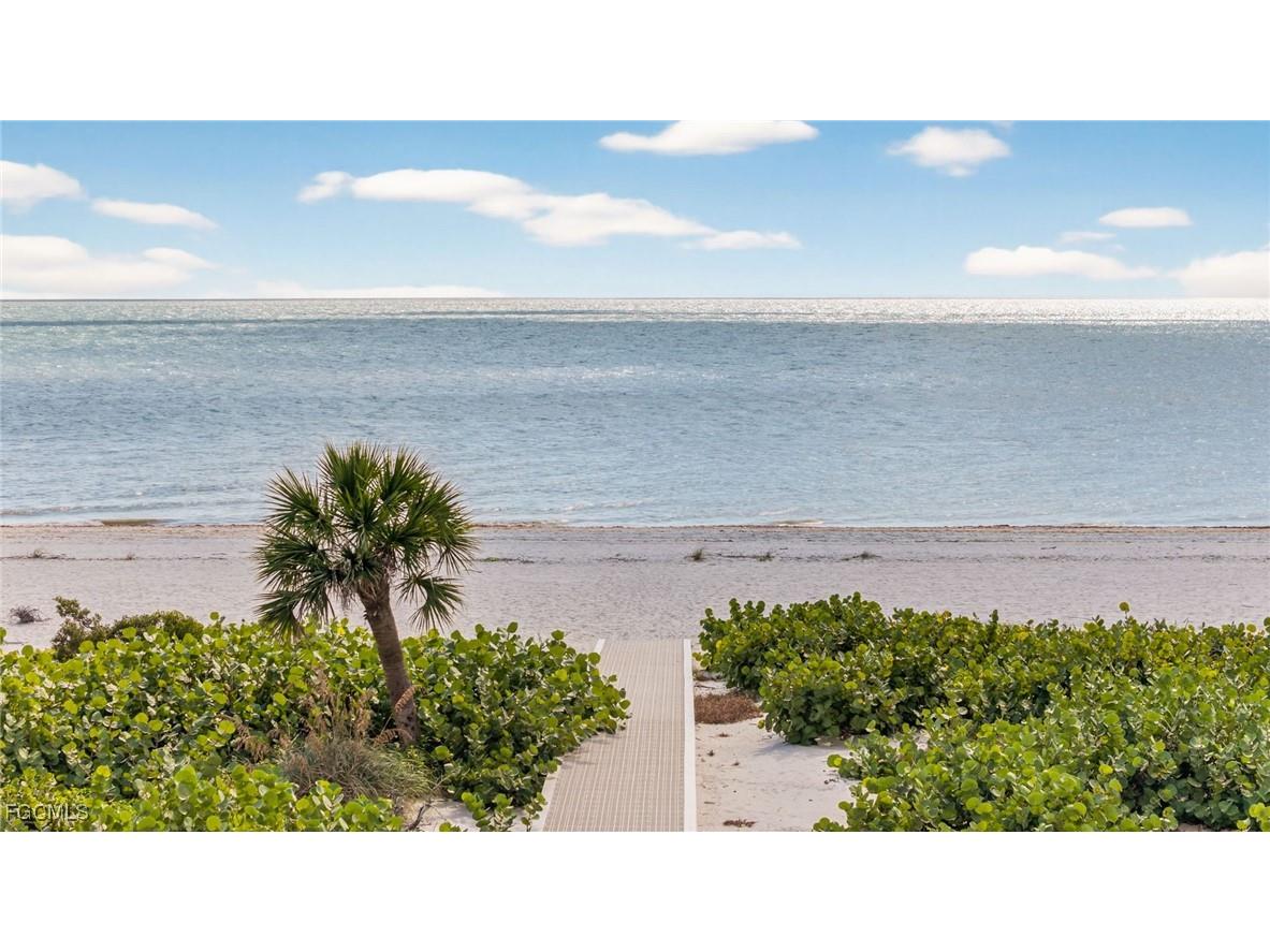 2311 W Gulf Drive #13 Sanibel FL 33957 2025025322 image28